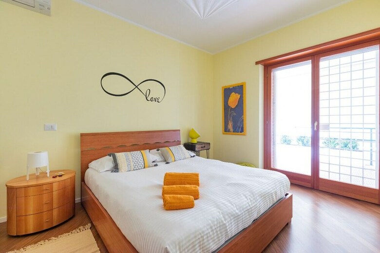Apartamento Kitty Appartment - Close To S.peter