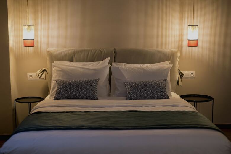 Hotel Paeonia