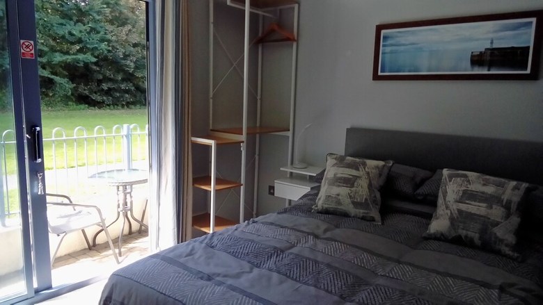 Hotel Blue Mackerel - Adults Only