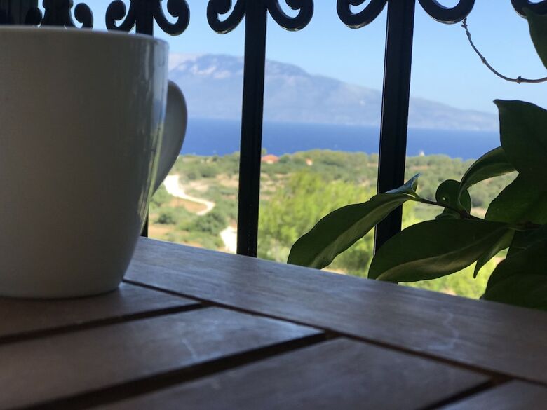 Aparthotel Lithies Boutique Hotel