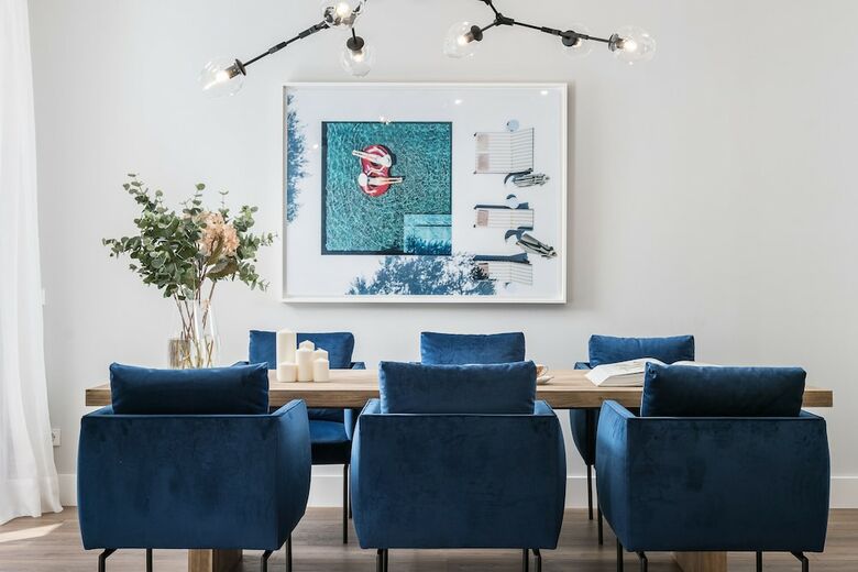 Apartment Home Club Alcala IX