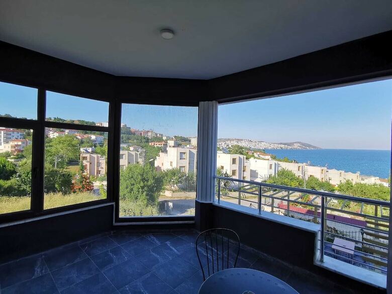 Hotel No57 Suites