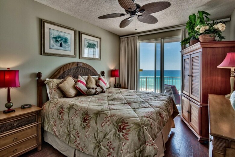 Hotel Majestic Sun By Seascape Resort