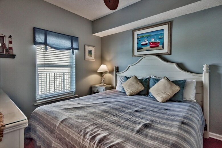 Hotel Majestic Sun By Seascape Resort