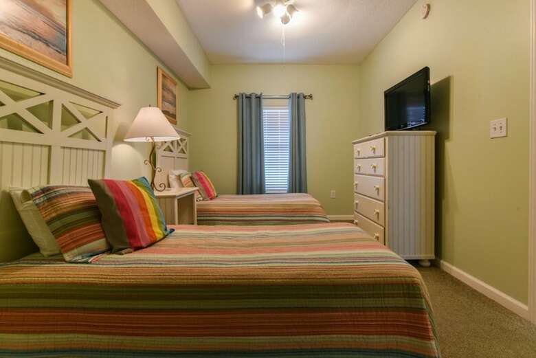 Hotel Majestic Sun By Seascape Resort