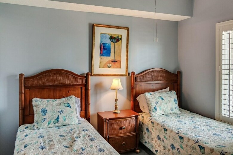 Hotel Majestic Sun By Seascape Resort