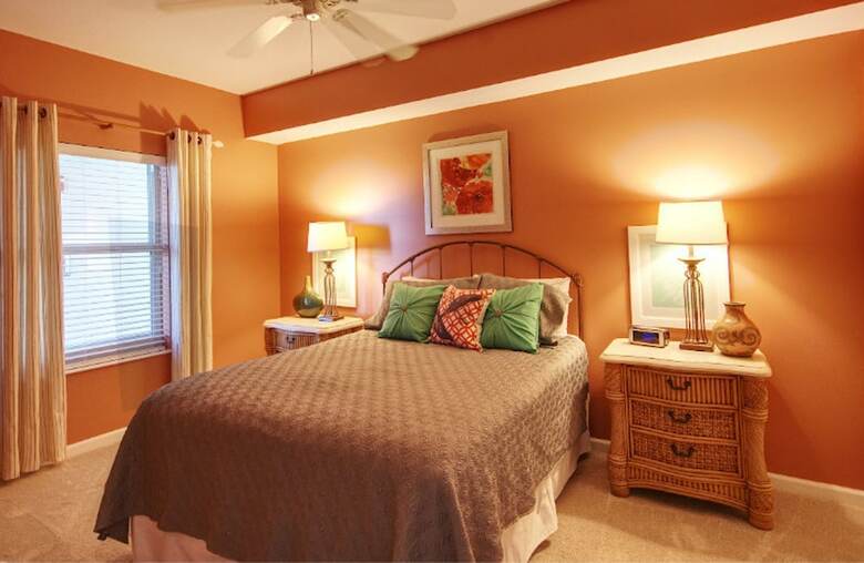 Hotel Majestic Sun By Seascape Resort