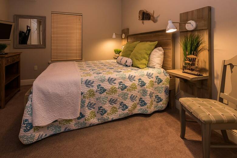 Hotel Ariel Dunes By Seascape Resort
