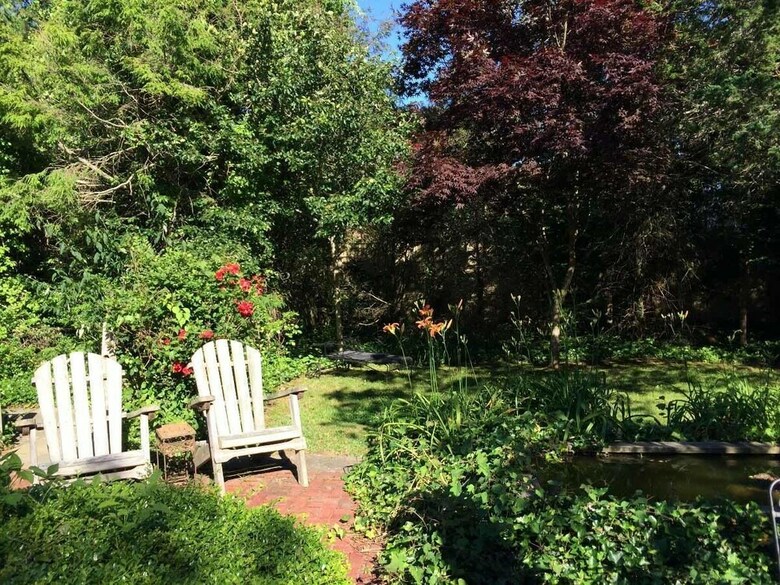 80 Dairy Street - Three Bedroom House