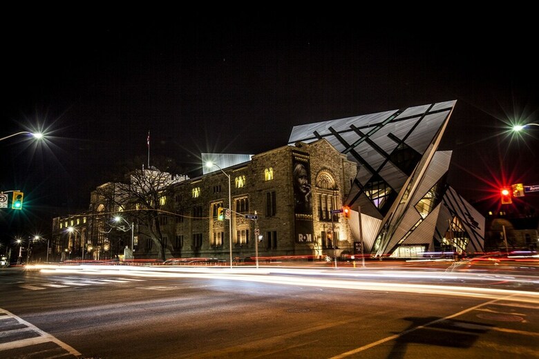 Avalon Suites Yorkville