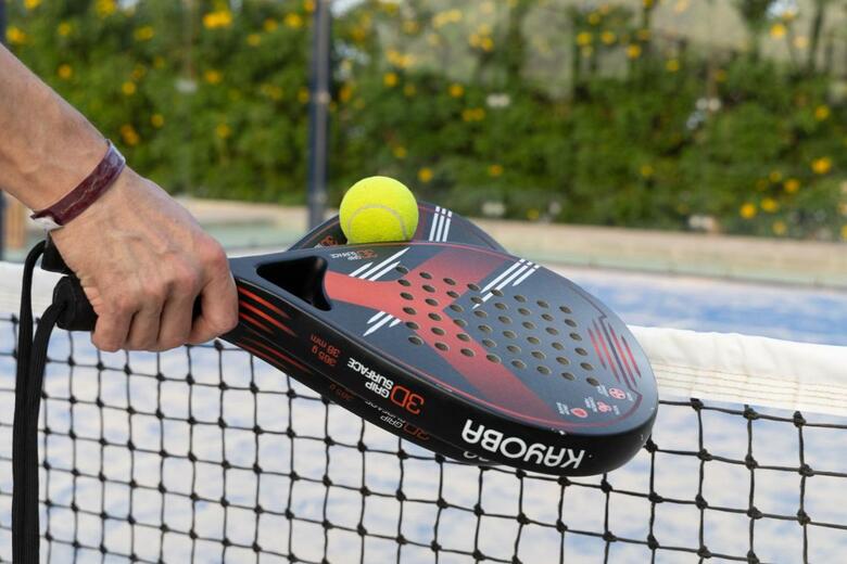 Hotel Fort Arabesque Resort, Spa & Villas