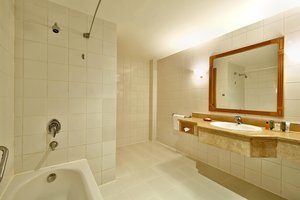 Hotel Hilton Hurghada Long Beach Resort
