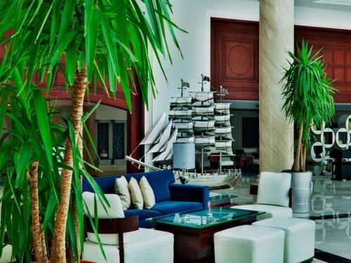 Premier Le Reve Hotel & Spa (adults Only)