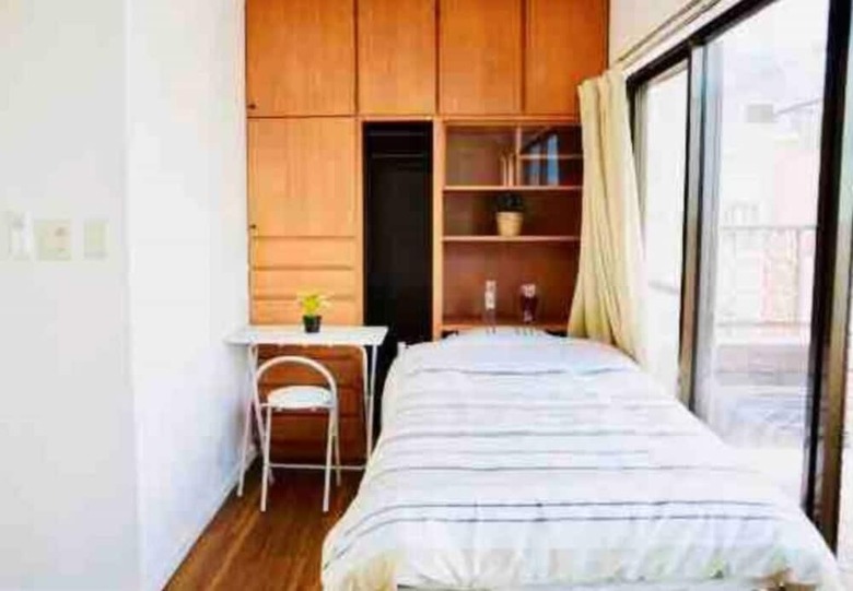 Hotel Bund Guest House