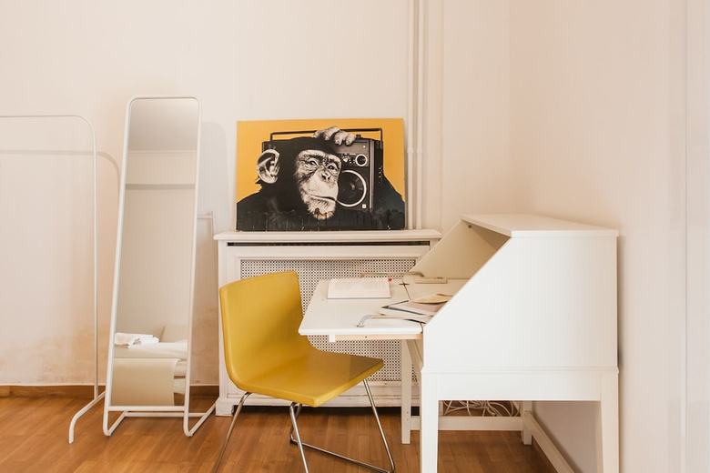 Apartamentos Explore Athens With 2 Bedroom Condo