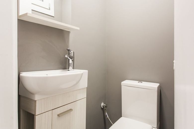 Apartamentos Explore Athens With 2 Bedroom Condo