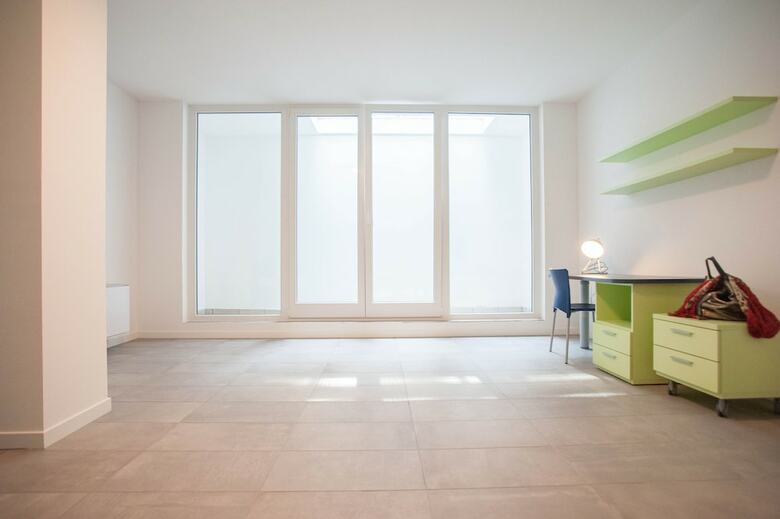 Apartamento Italianflat - The Peschiera Terrace