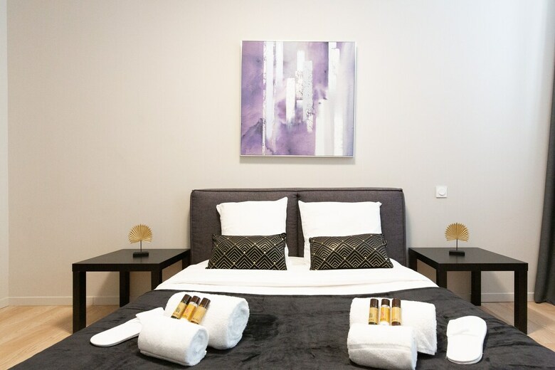 Apartamento Meynadier Duplex Yourhosthelper