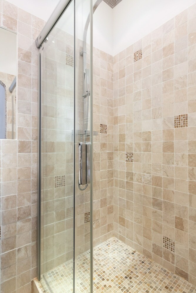 Apartamento Meynadier Duplex Yourhosthelper