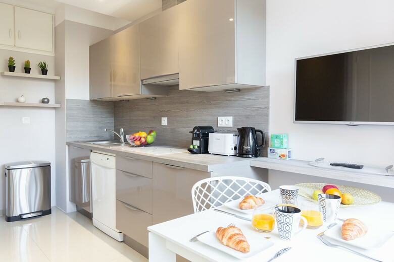 Apartamento Festival Yourhosthelper