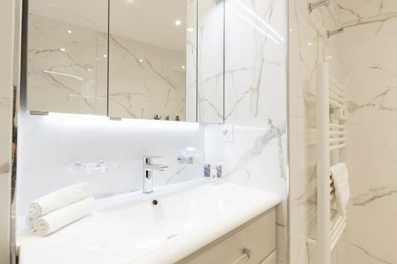 Apartamento Festival Yourhosthelper
