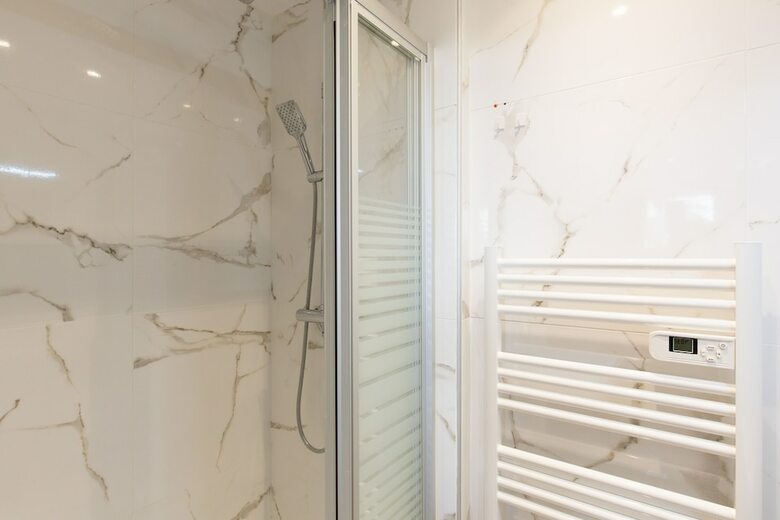 Apartamento Festival Yourhosthelper