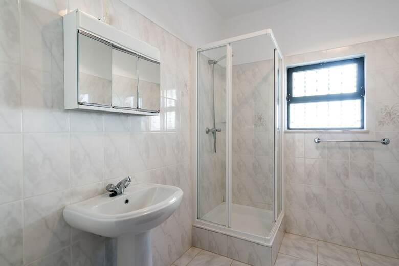 Inviting 4-bed Villa In Burgau With Private Pool