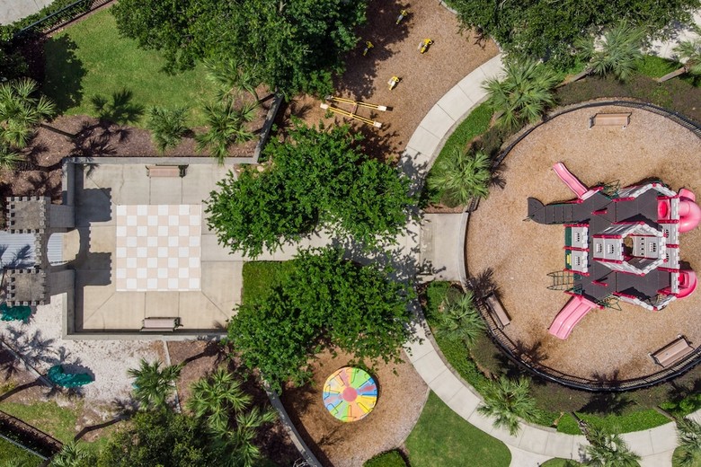 Aparthotel Windsor Hills Resort Villa