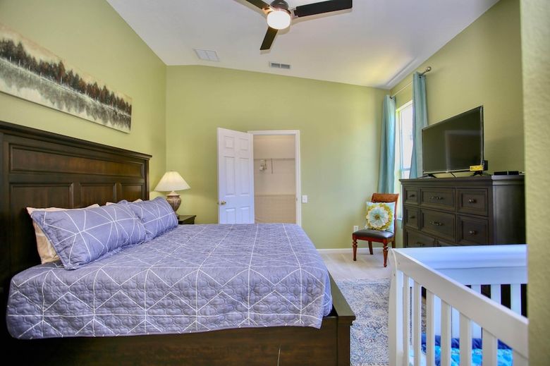 Aparthotel Windsor Hills Resort Villa