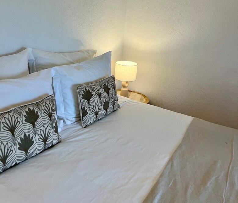 Agroturismo Casa Das Jardas