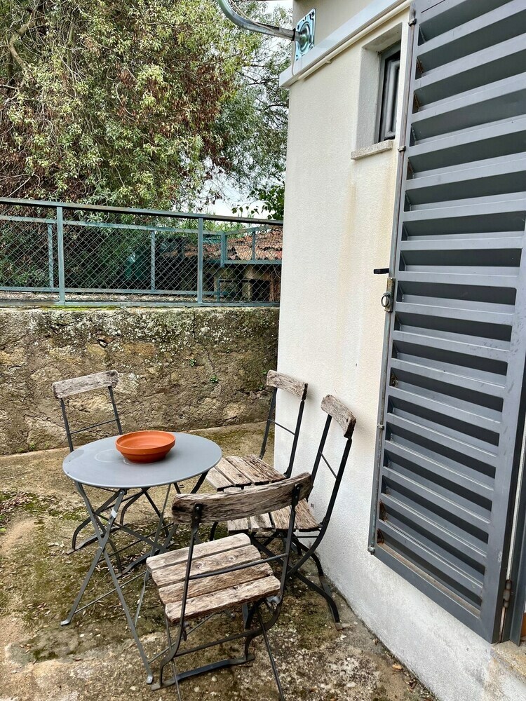 Agroturismo Casa Das Jardas