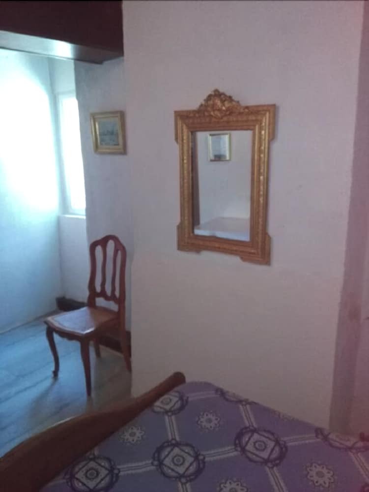 Bed & Breakfast Chambre D'hotes Chez Bouju