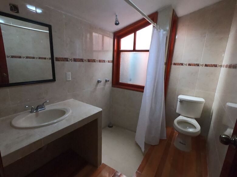 Hotel Arcos Del Carmen 2