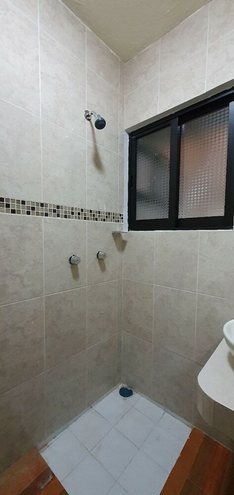 Hotel Arcos Del Carmen 2