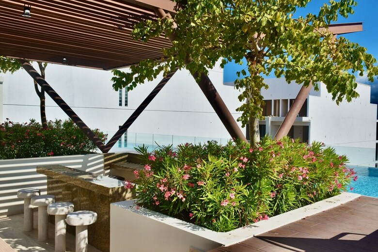 Apartamentos Luxury Condos By Select