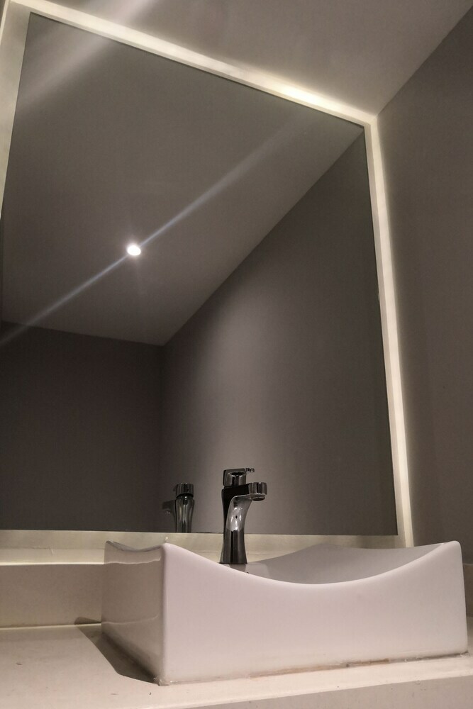 Oyo Hotel 202