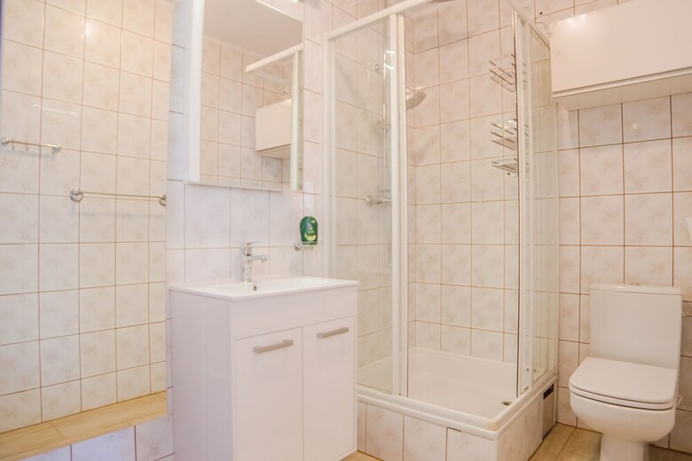 Apartamenty Sun & Snow Port