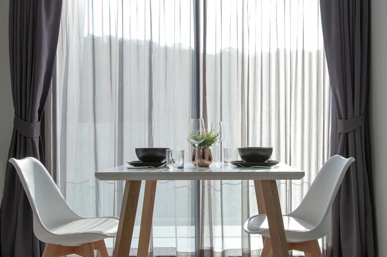 Hotel Utopia Loft