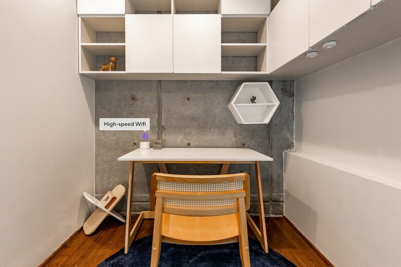 Artsy Apartment In Condesa!