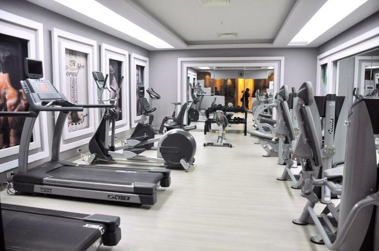Hotel Sunrise Holidays Resort Hurghada (Adults Only)