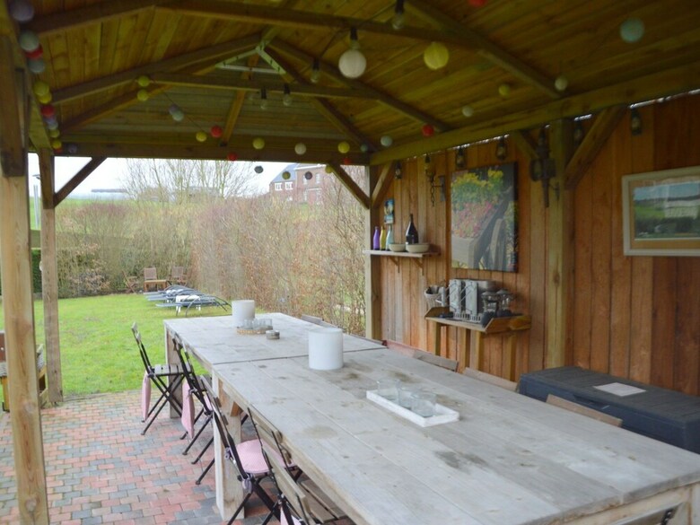 Delightful Holiday Home In Voeren Near Forest
