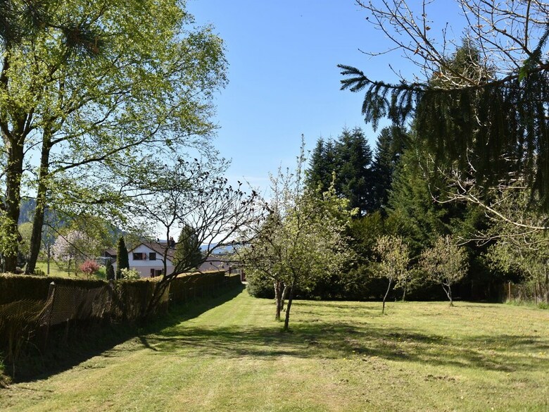 Spacious Holiday Home With Sauna In Celles-sur-plaine