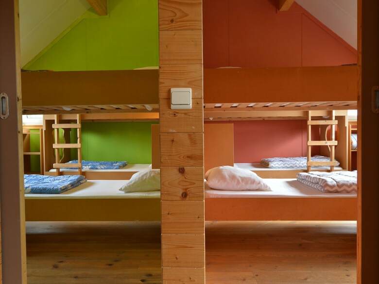 Lovely Holiday Home In Waimes With Sauna