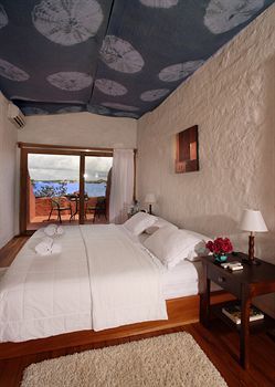 Hotel Red Mangrove Aventura Lodge