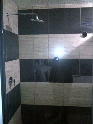 Hostal El Obraje
