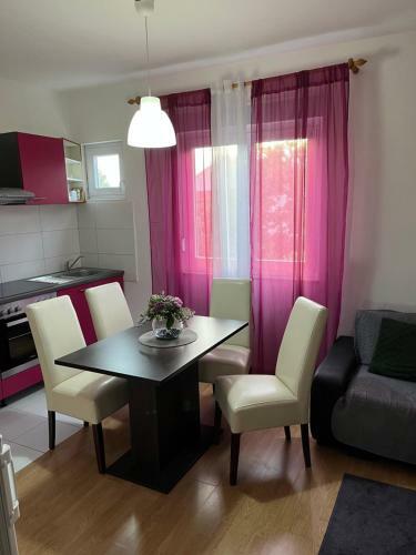 Apartment Ru?ica