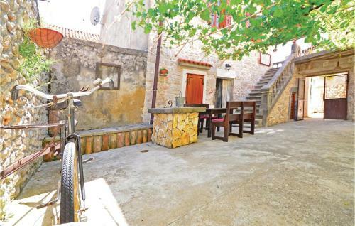 Holiday Home Sukosan Marijana Grdovica