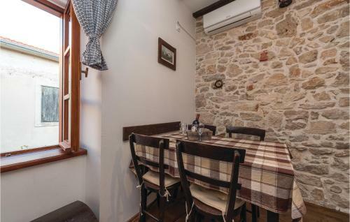Holiday Home Sukosan Marijana Grdovica