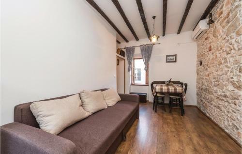 Holiday Home Sukosan Marijana Grdovica