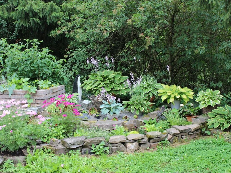 Peaceful Apartment In Pl�tscheid Eifel Near Forest